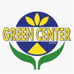Vivaio Matteucci Green Center, San Cesareo orari di apertura
