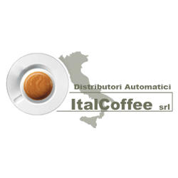 Italcoffee Distributori Automatici, Melito di Napoli orari di apertura