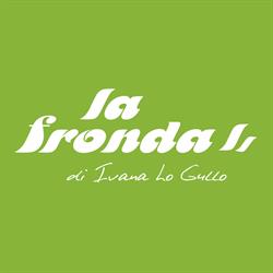 Vivaio La Fronda, Imperia orari di apertura