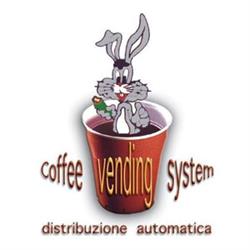 Coffee Vending System Distributori Automatici Toscana, San Miniato orari di apertura