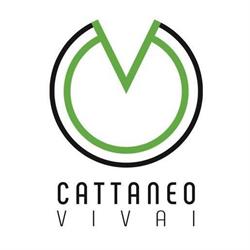 Cattaneo vivai dal 1897 - Como, Cermenate orari di apertura