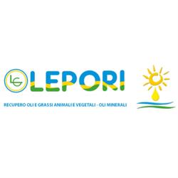 Lepori, Cairate orari di apertura