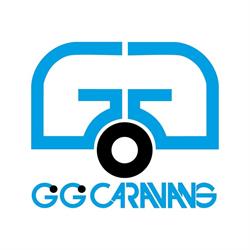 Gigi Caravans SRL, Caponago orari di apertura