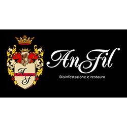 Anfil, Osimo orari di apertura