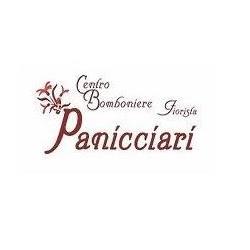 Panicciari Piante E Fiori, Montegiorgio orari di apertura