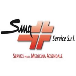 Sma Service SRL, Belluno orari di apertura