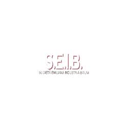 S.E.I.B. spa, Fidenza orari di apertura