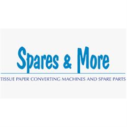 Spares & More, Gallicano orari di apertura