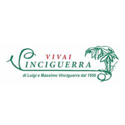 Vivai Vinciguerra, Benevento orari di apertura