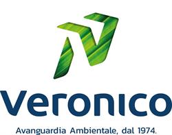 Nicola Veronico, Modugno orari di apertura