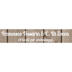 Tessarin Marco & C Srl, Zocca orari di apertura