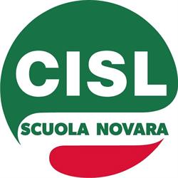 Cisl, Novara orari di apertura