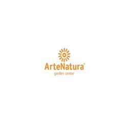 Artenatura Garden Center, Altamura orari di apertura