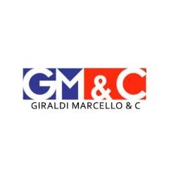 Giraldi Marcello e C. S.p.a., Osmannoro orari di apertura