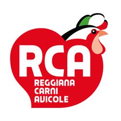 R.C.A. SRL, Reggio Emilia orari di apertura