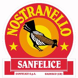 Sanfelice S.p.a., Gadesco-Pieve Delmona orari di apertura