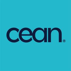 Cean SPA, Trofarello orari di apertura