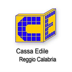 Cassa Edile Della Provincia Di Reggio Calabria, orari di apertura