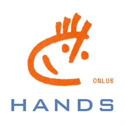 Hands - Centro Ricerca e Interventi per Problemi di Alcol e Farmacodipendenza, Bolzano orari di apertura