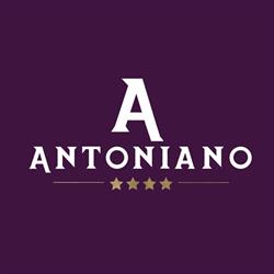 Hotel Terme Antoniano, Montegrotto Terme orari di apertura