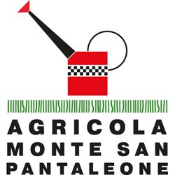 Agricola Monte San Pantaleone, Trieste orari di apertura