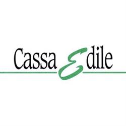 Cassa Edile Ancona Assistedil, orari di apertura