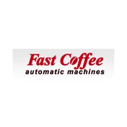 Fast Coffee Automatic Machines, Aprilia orari di apertura