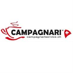 Campagnari Service Suisse Sagl, Galbiate orari di apertura