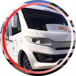 Nuova Riviera Camper Roma, Trigoria orari di apertura