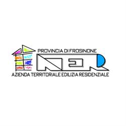 Istituto Autonomo Case Popolari/A.t.e.r., Frosinone orari di apertura