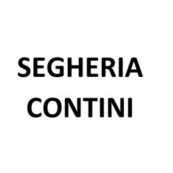 Segheria Contini, Oleggio orari di apertura