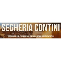 Segheria Contini, Oleggio orari di apertura