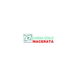 CASSA EDILE MACERATA, Macerata orari di apertura