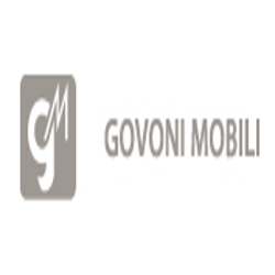 Govoni Mobili, Legnano orari di apertura