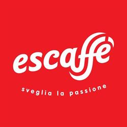 Torrefazione Escaffe', Oppido Lucano orari di apertura
