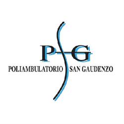 Poliambulatorio Medico San Gaudenzo, Rimini orari di apertura