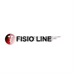 Fisio Line Poliambulatorio, Modena orari di apertura