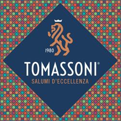 Tomassoni Salumi D'Eccellenza, Jesi orari di apertura