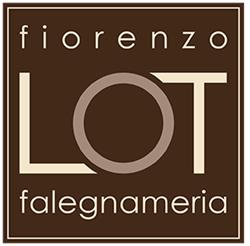 Lot Fiorenzo & C. SNC Serramenti, Farra di Soligo orari di apertura