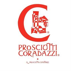 Prosciutti Coradazzi, San Daniele del Friuli orari di apertura