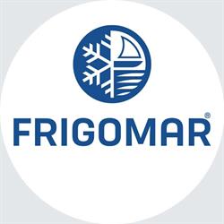 Frigomar SRL, Carasco orari di apertura