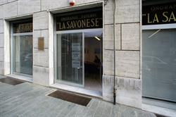 Onoranze Funebri La Savonese, Savona orari di apertura