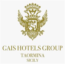 Gais Hotels Group, Taormina orari di apertura