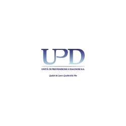 Upd, Suzzara orari di apertura