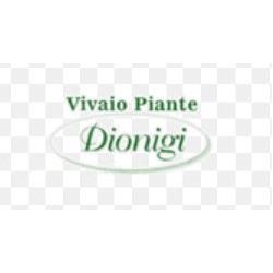Vivaio Piante Dionigi, Misano Adriatico orari di apertura