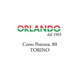Orlando Elettrodomestici, Torino orari di apertura