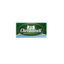 Christanell, Naturno orari di apertura