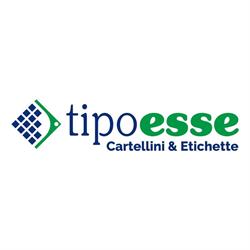 Tipoesse SRL, Ravenna orari di apertura