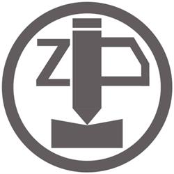 Zadra Italpese SRL, Rovereto orari di apertura