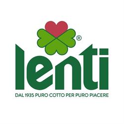 LENTI - Rugger srl, Santena orari di apertura